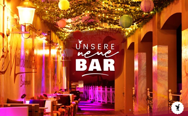 Entlein – Das Entlein in Buxtehude Entlein – Das Entlein in Buxtehude