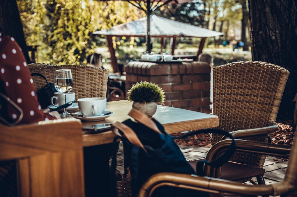 Das Entlein in Buxtehude Das Entlein in Buxtehude